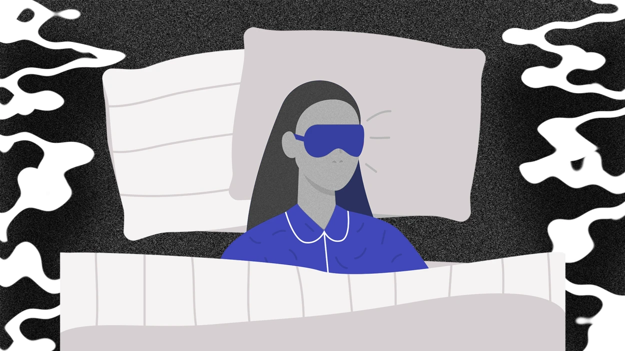 paper-bed-cutout