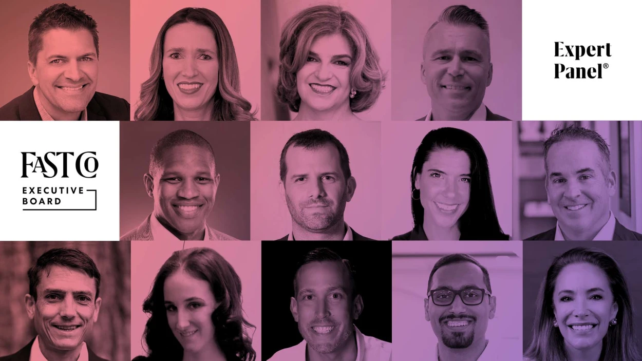 13-ways-introverted-leaders-can-raise-their-voice