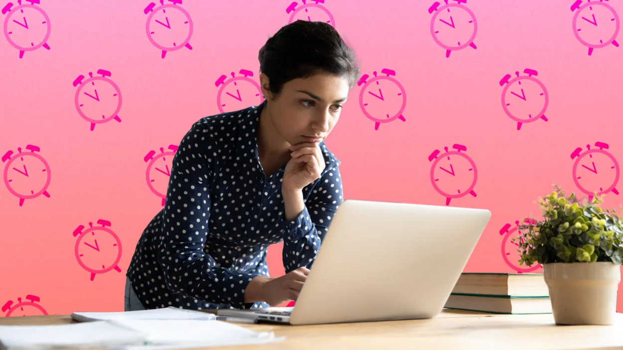 thinking-using-laptop