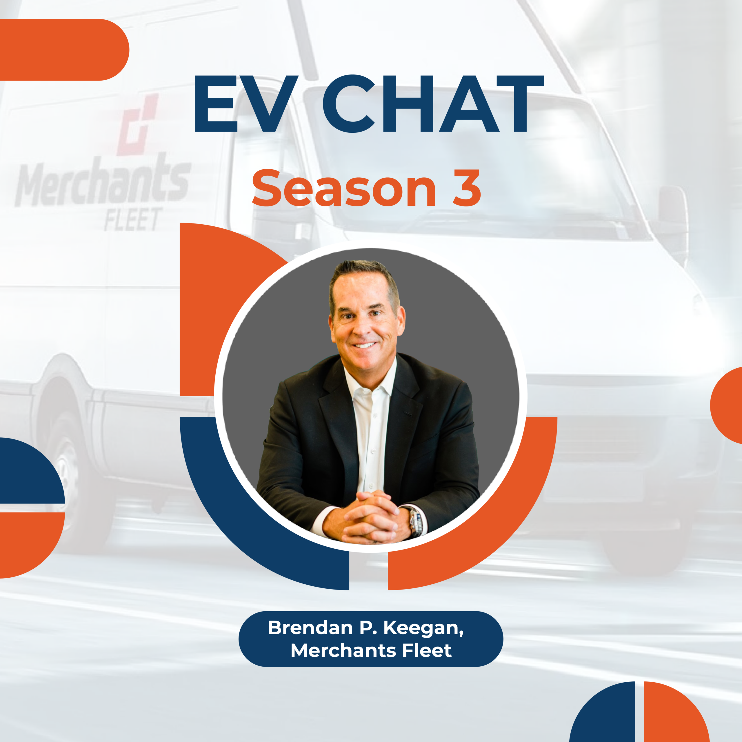 EV-Chat-S3-E1-Brendan-P-Keegan