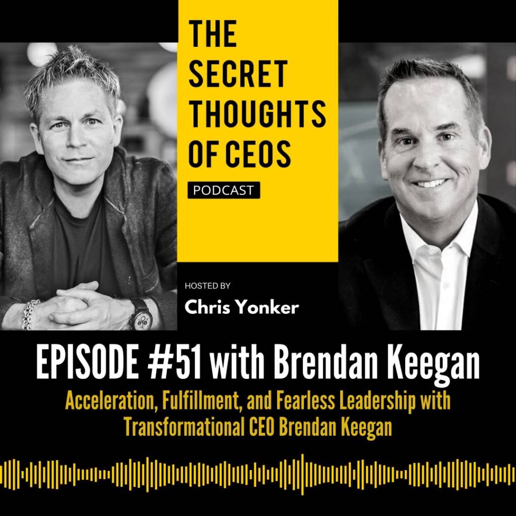 secret-thoughts-of-ceo-with-brendan-keegan