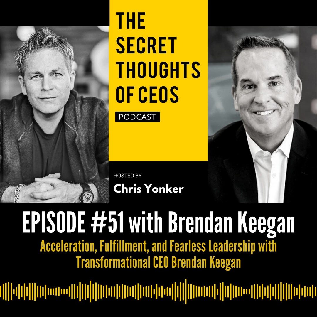 secret-thoughts-of-ceo-with-brendan-keegan