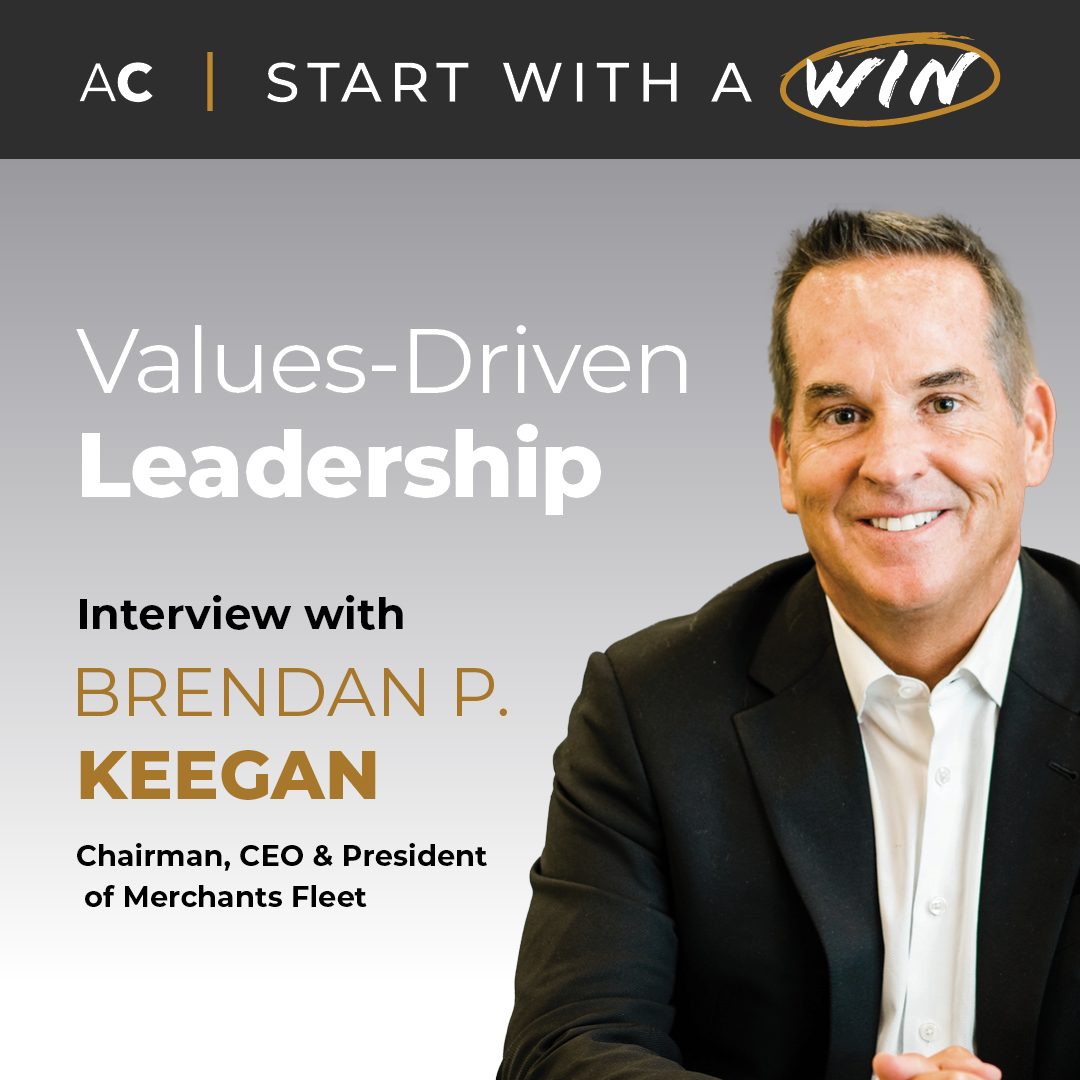brendan-keegan-start-with-a-win