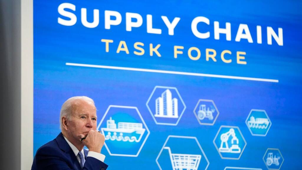supply-chain-task-force