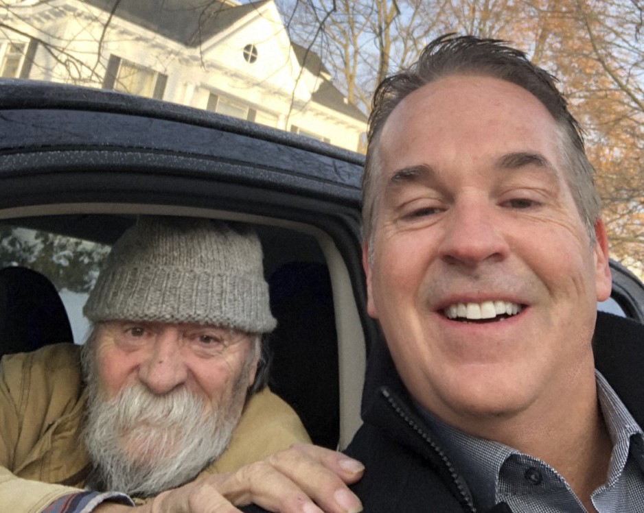 bredan-keegan-and-man-in-car