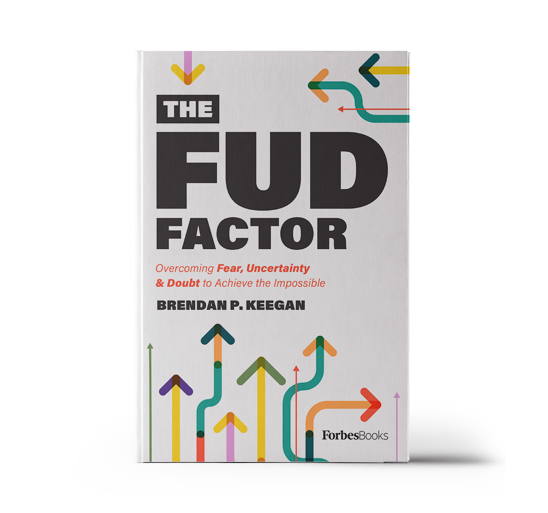fud-factor-cover