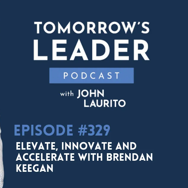 tomorrows-leaders-podcast