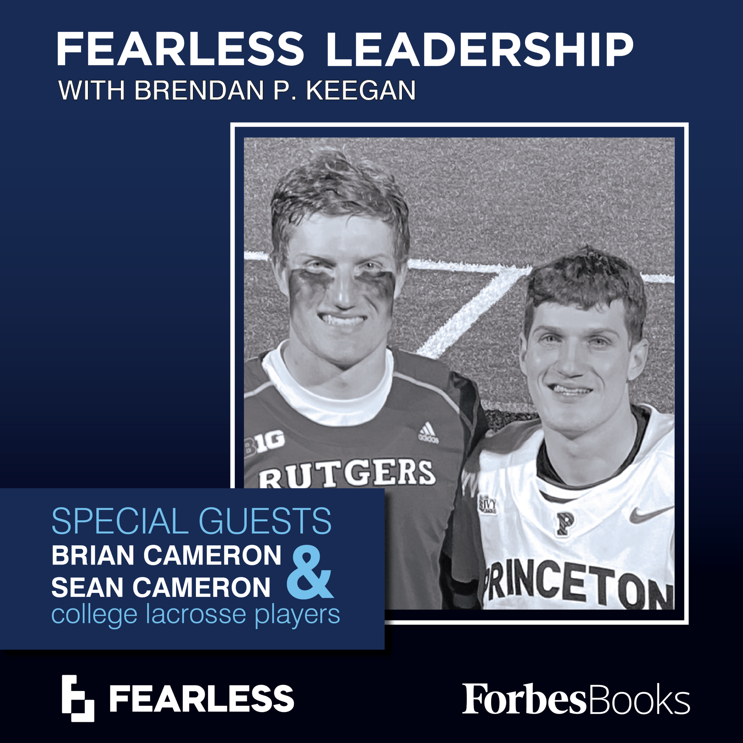 Brian-Sean-Cameron-Podcast-Guests