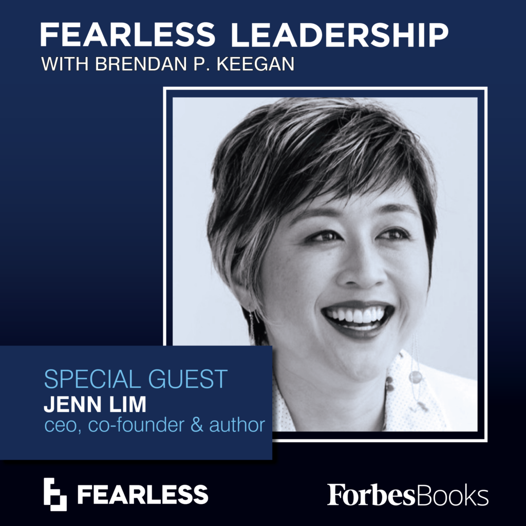Jenn-Lim-Podcast-Guest
