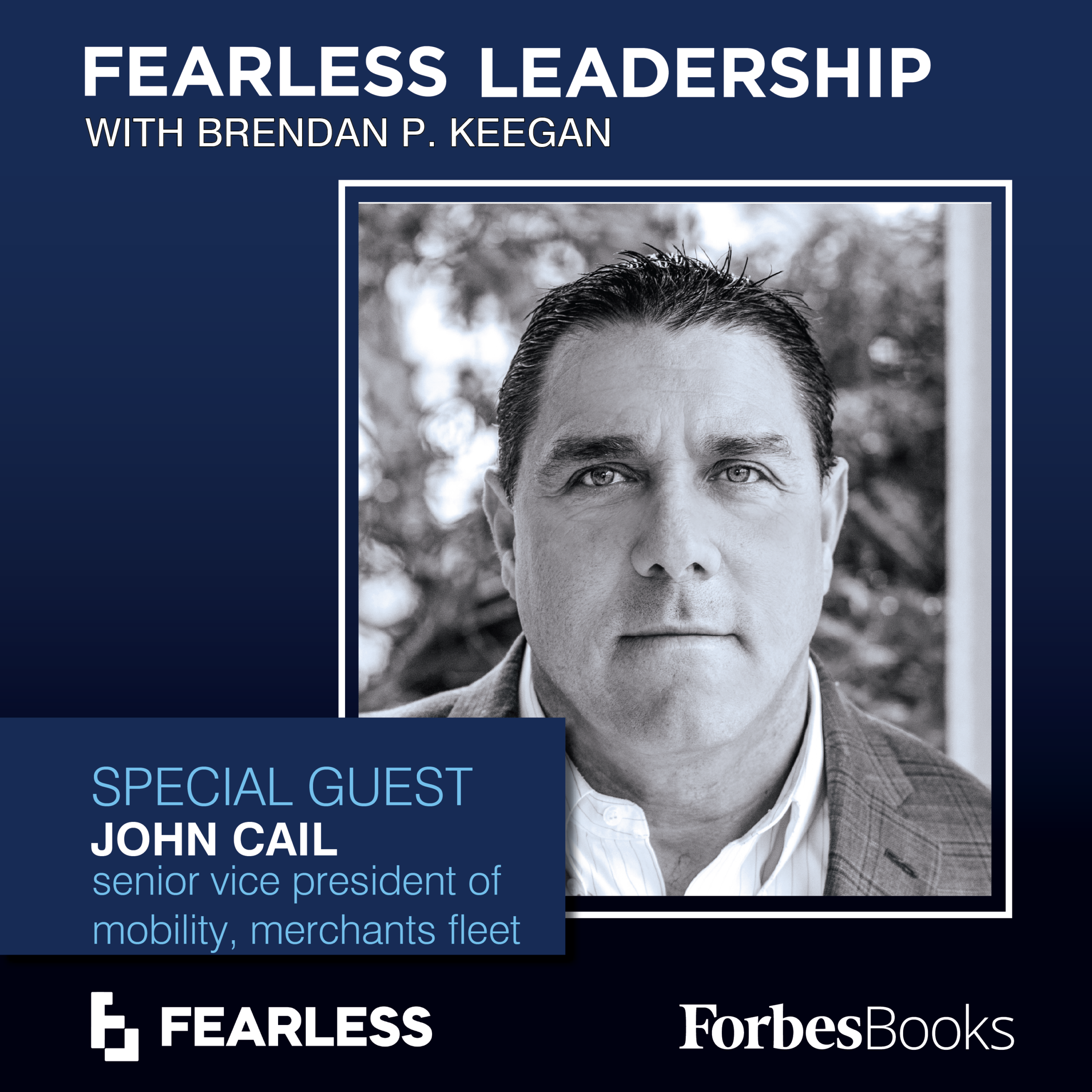 John-Cail-Podcast-Guest