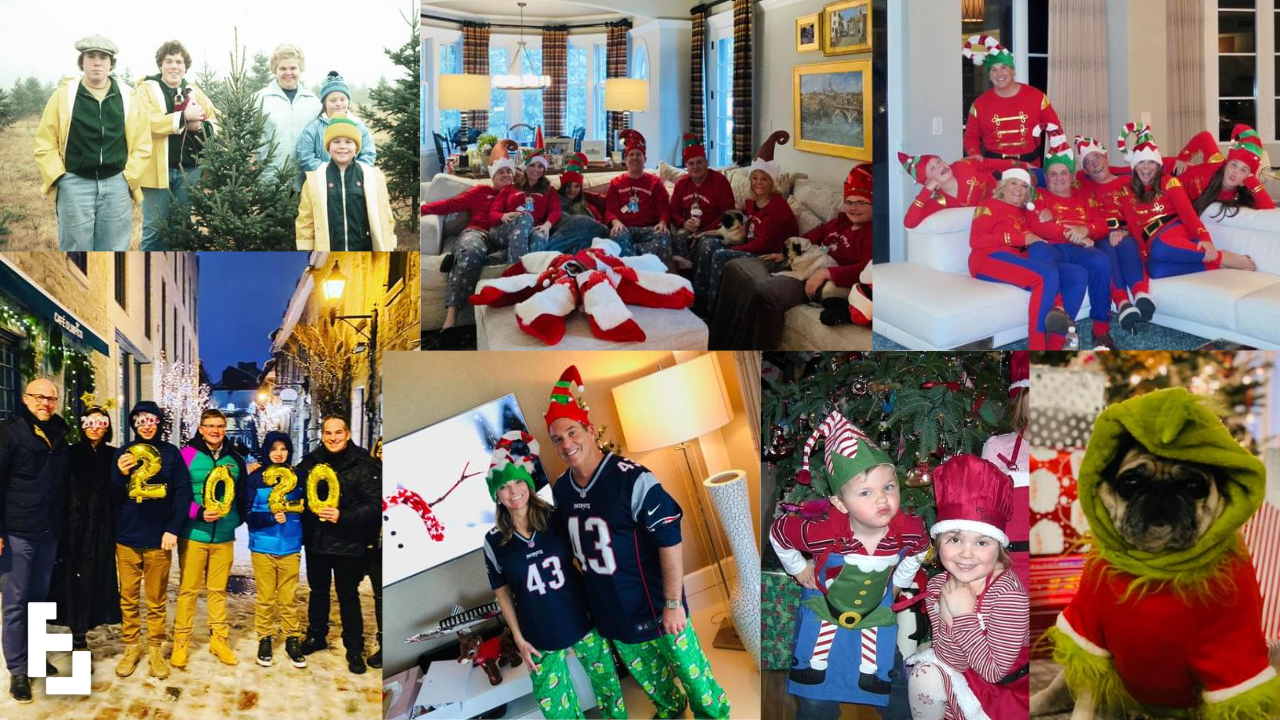 brendan-family-holiday-traditions