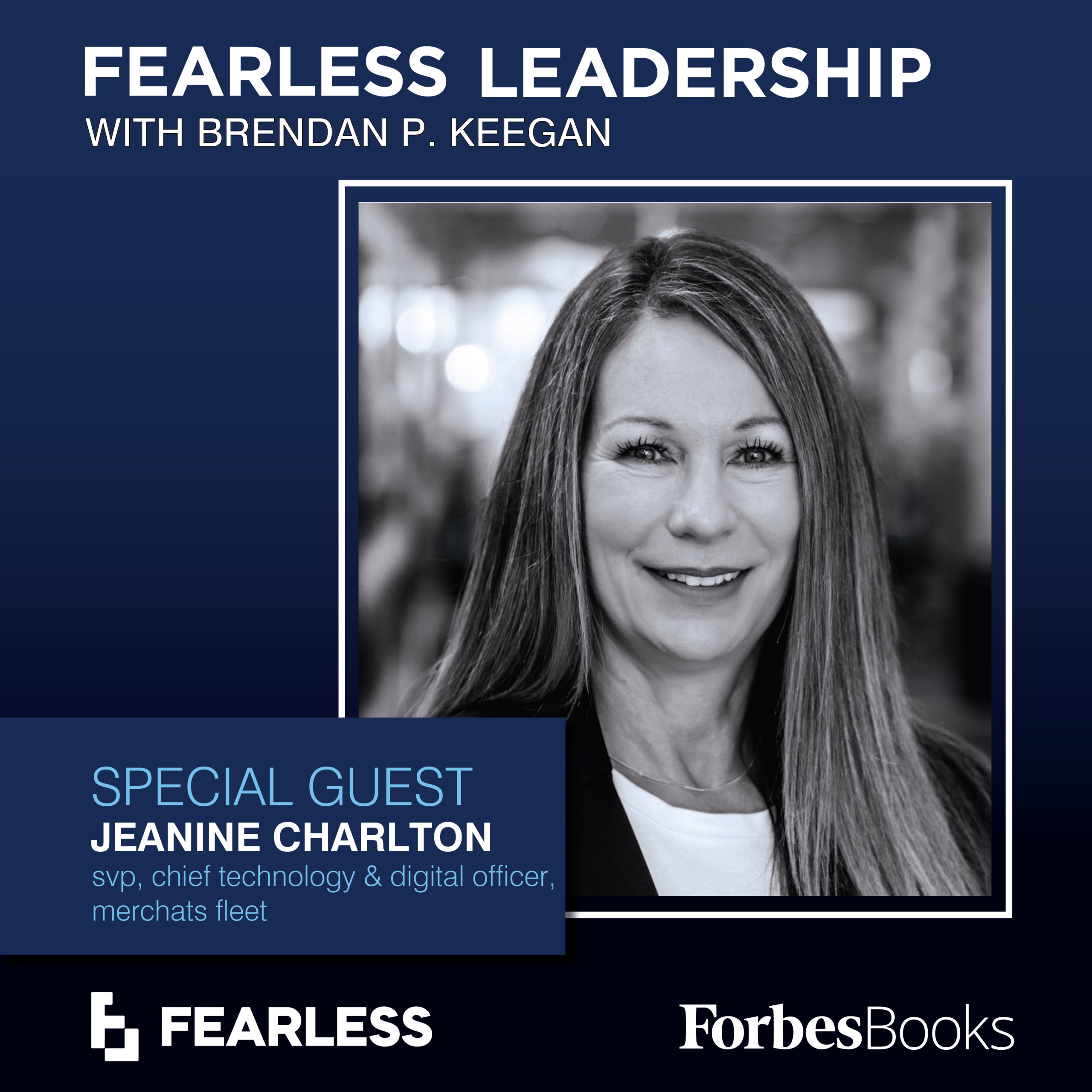 Jeanine-Charlton-Podcast-Guest