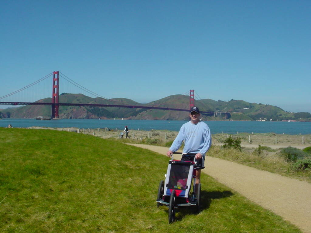 Brendan-Standing-Golden-Gate-Bridge