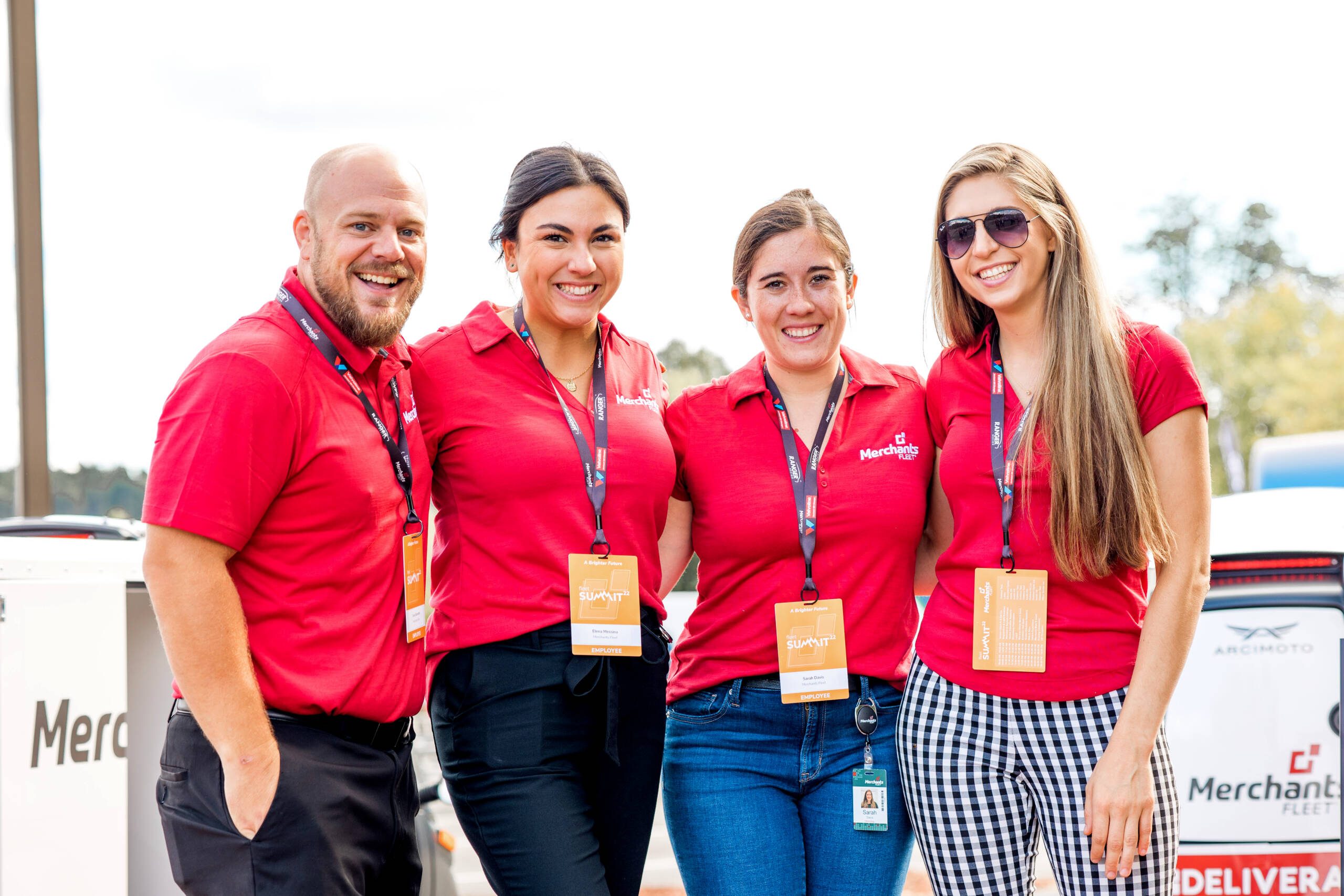 merhcants-team-fleet-summit
