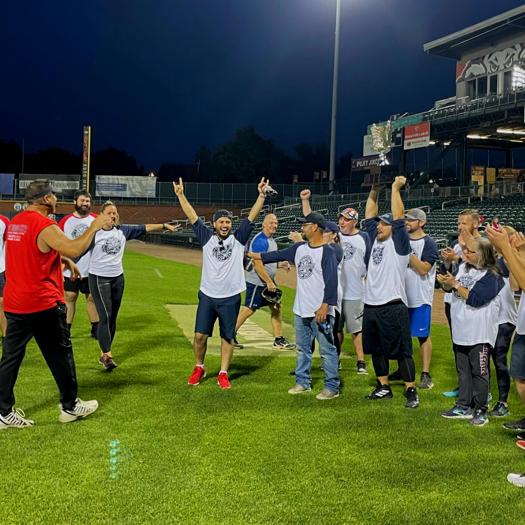 championship-team-celebrating-newsweek