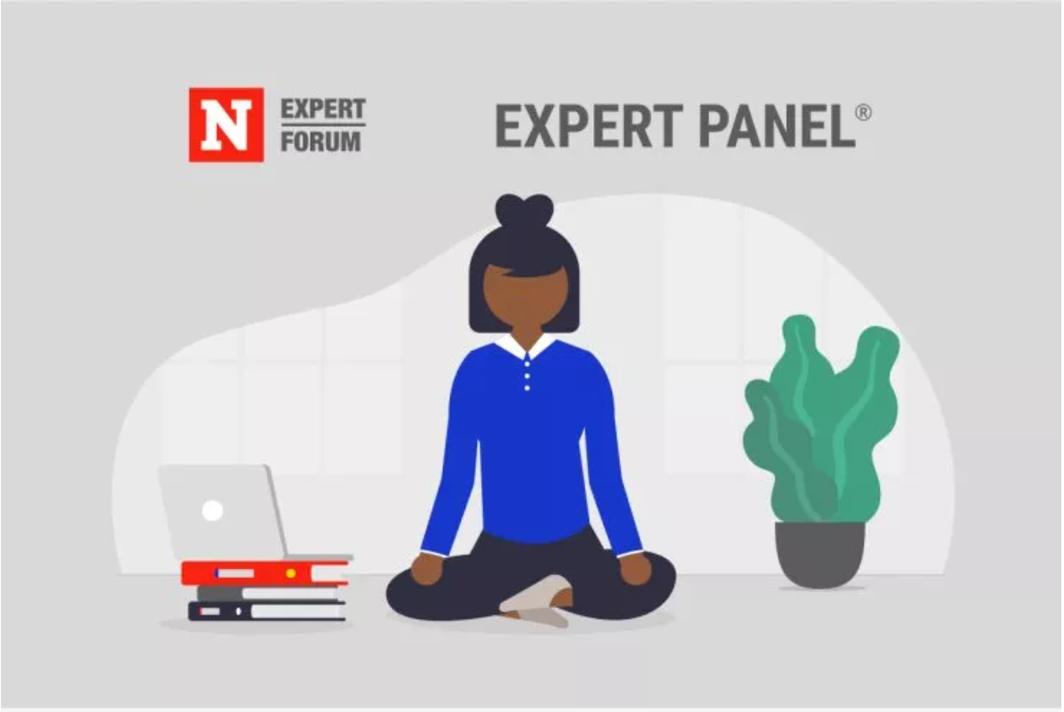 streategies-for-mindfulness-Newsweek-expert-panel