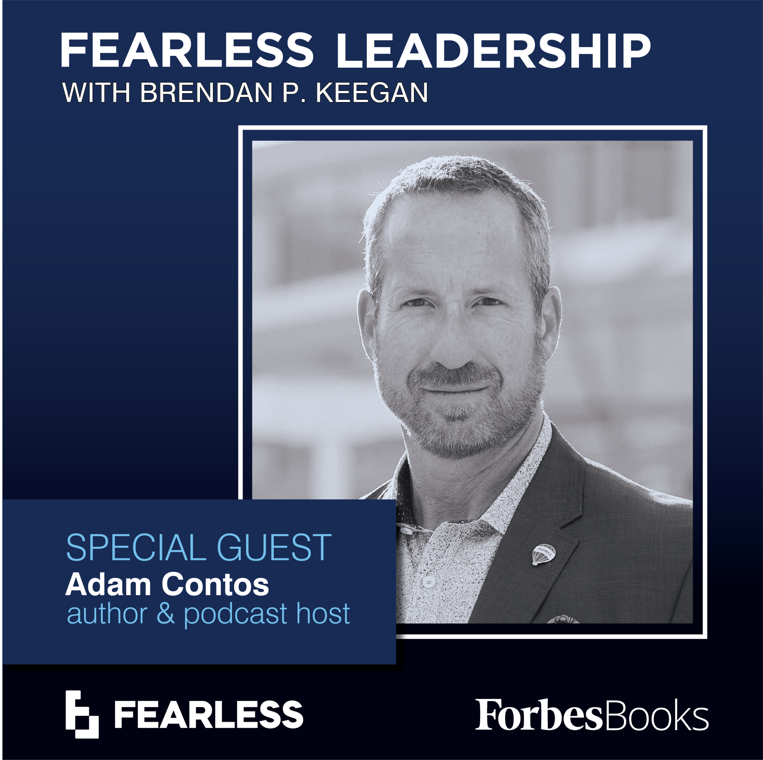 Adam-Contos-Podcast-Guest
