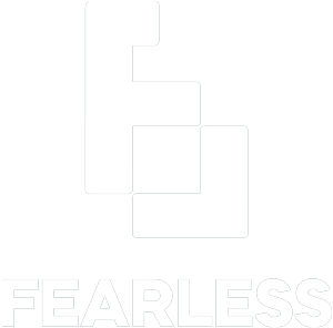 b Fearless
