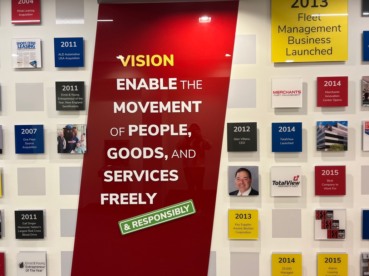 vision-wall-merchants