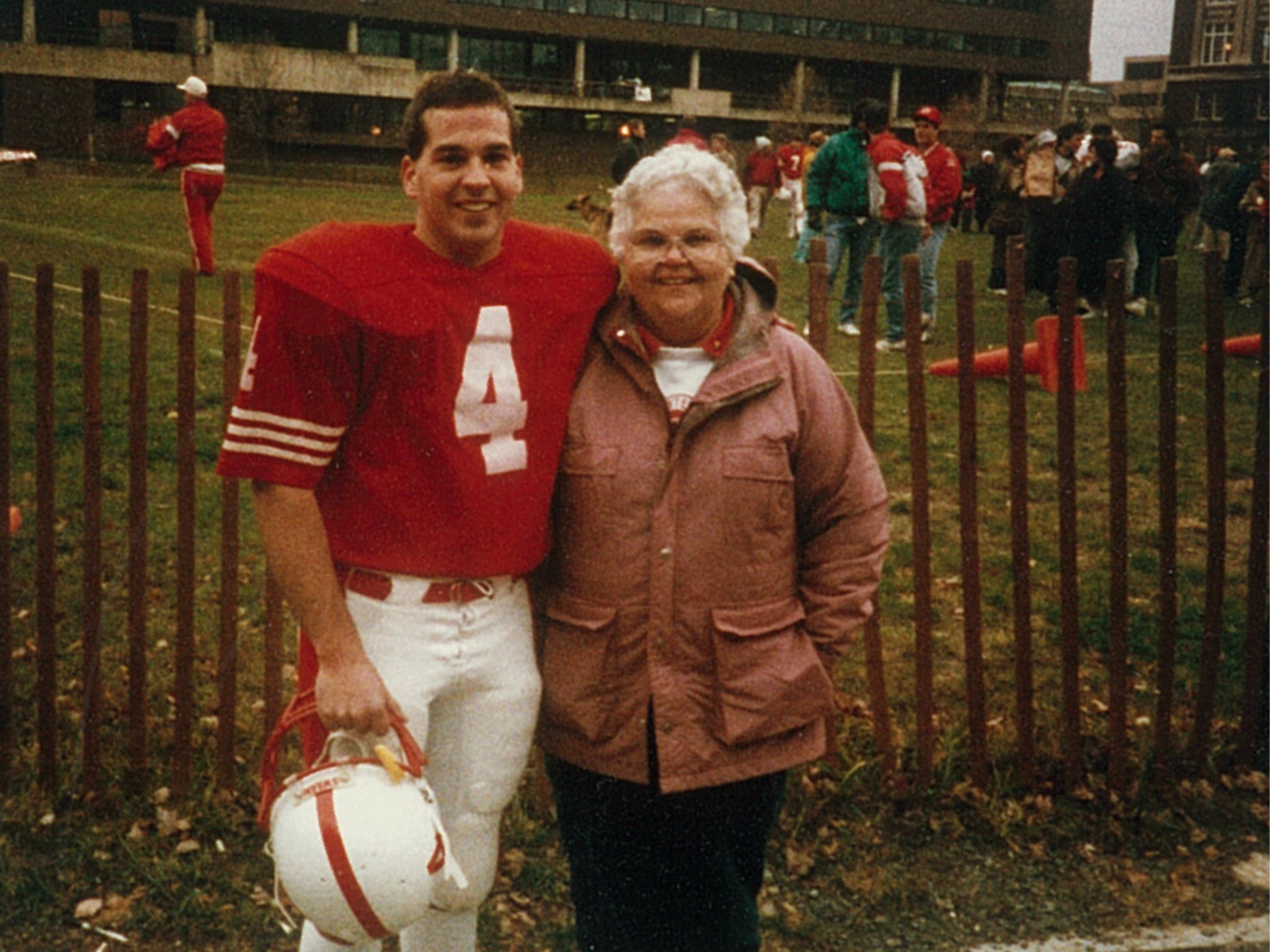 brendan-with-mom-football-rpi