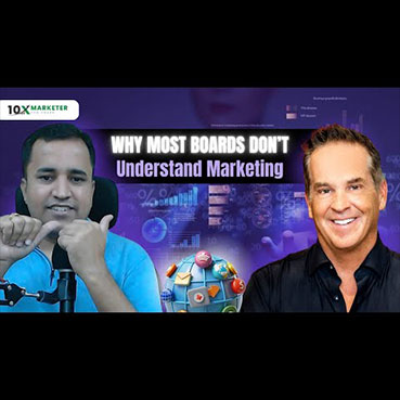 why-most-boards-dont-understand-marketing podcast featured image