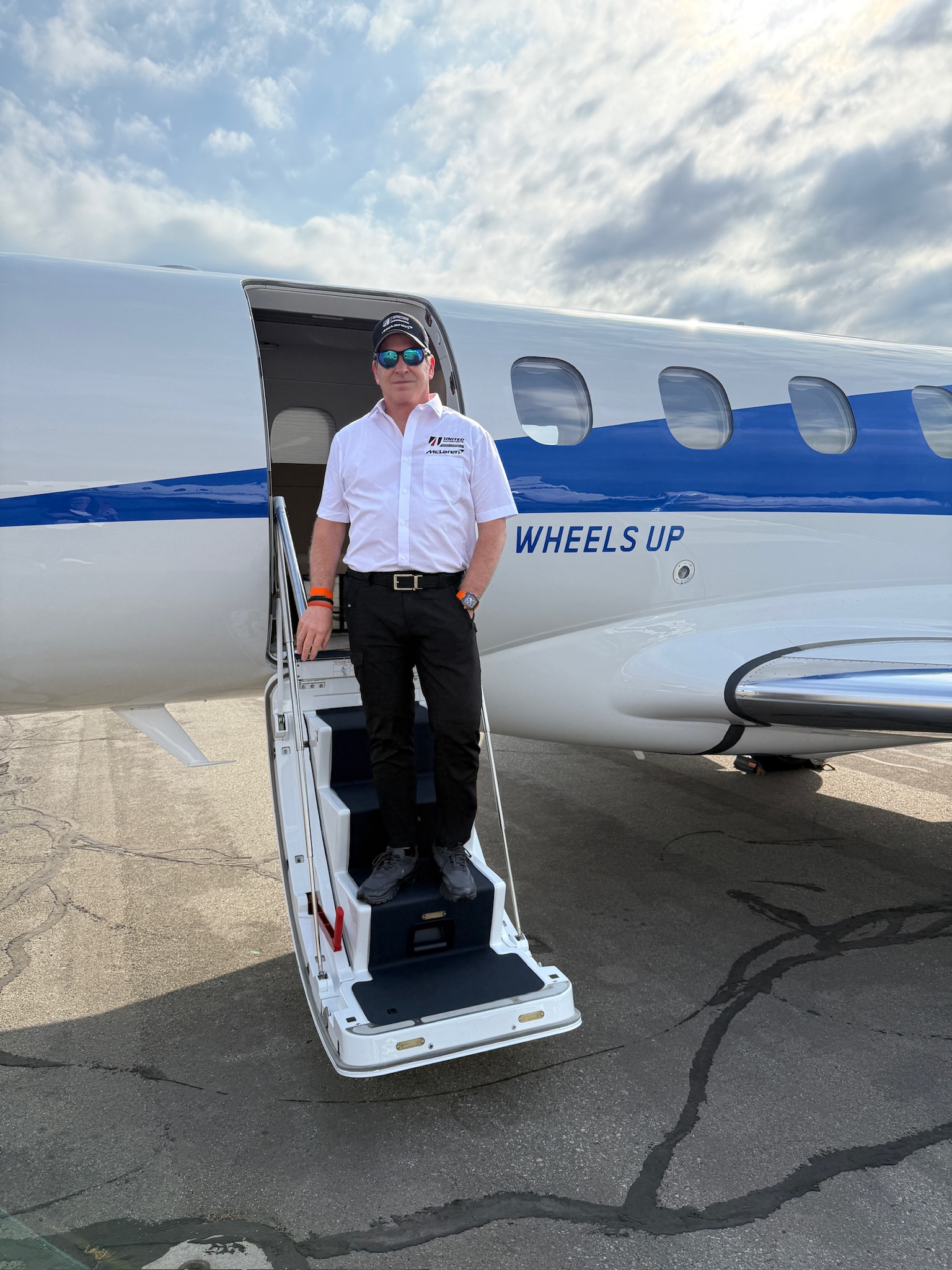 13 – 2025 – January