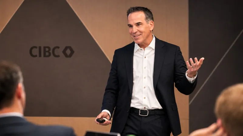 cropped-Brendan-Keegan-CIBC-Keynote